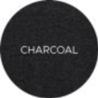 1 Charcoal-995-70
